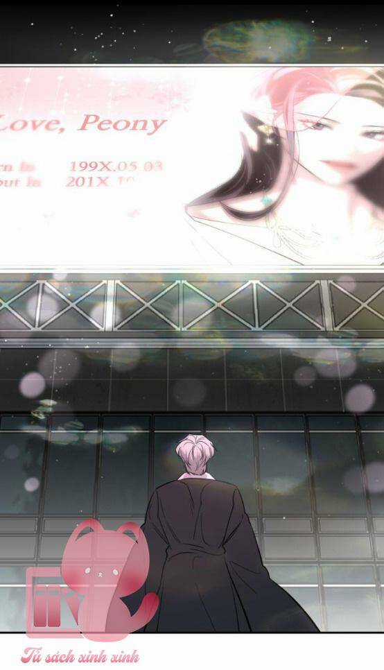 Tiên Nữ Ngoại Truyện Chapter 18 trang 52