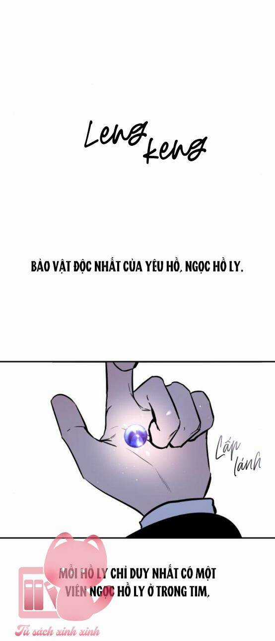 Tiên Nữ Ngoại Truyện Chapter 18 trang 54