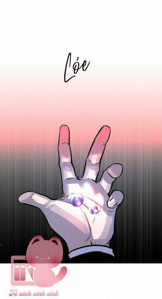 Tiên Nữ Ngoại Truyện Chapter 18 trang 55