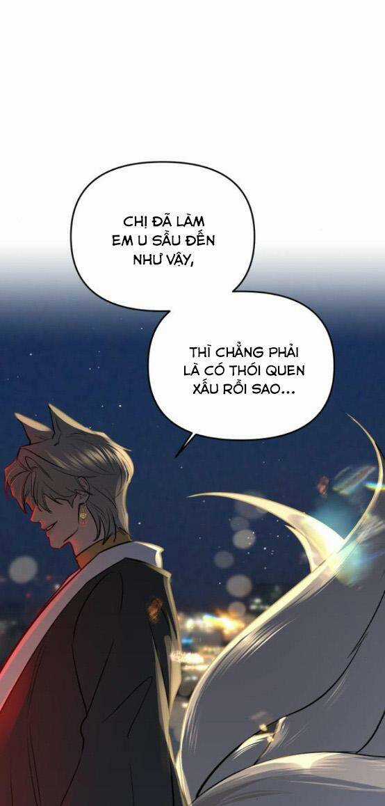 Tiên Nữ Ngoại Truyện Chapter 18 trang 57