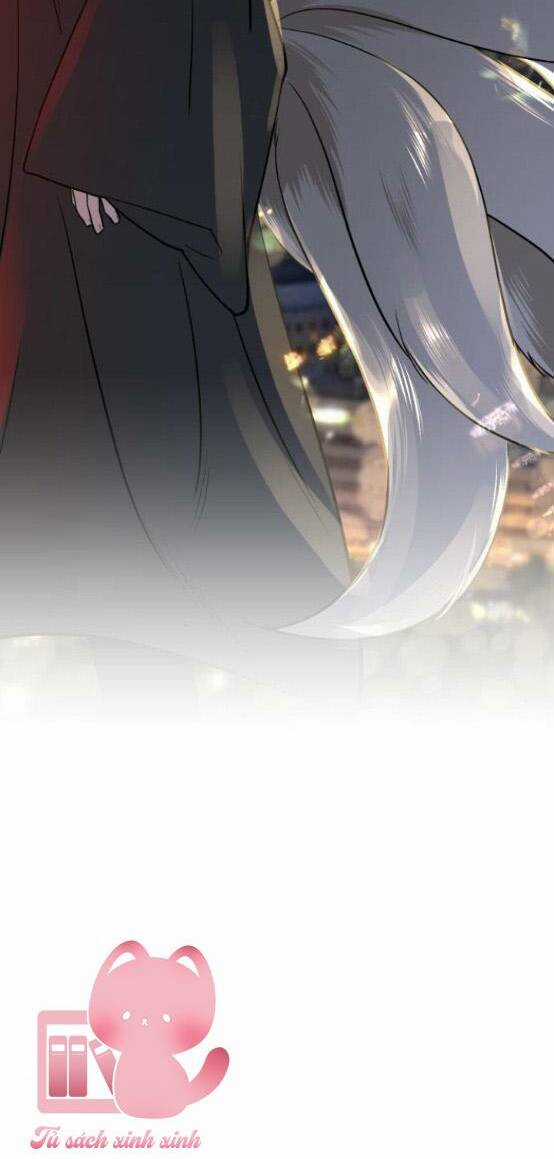 Tiên Nữ Ngoại Truyện Chapter 18 trang 58