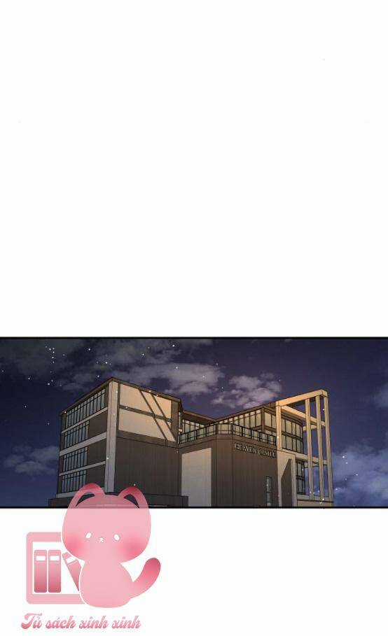 Tiên Nữ Ngoại Truyện Chapter 18 trang 59