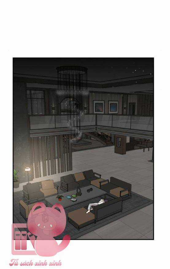 Tiên Nữ Ngoại Truyện Chapter 18 trang 60