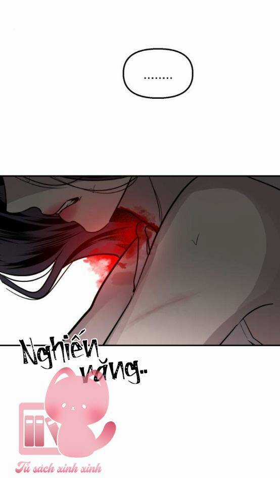 Tiên Nữ Ngoại Truyện Chapter 18 trang 61