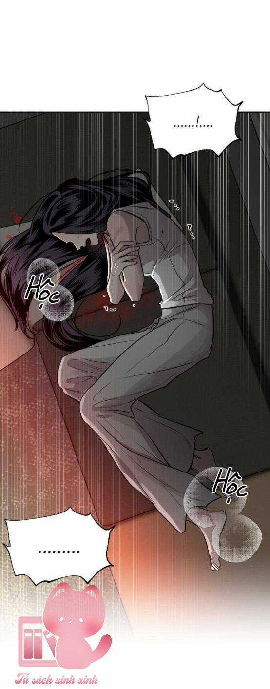 Tiên Nữ Ngoại Truyện Chapter 18 trang 62