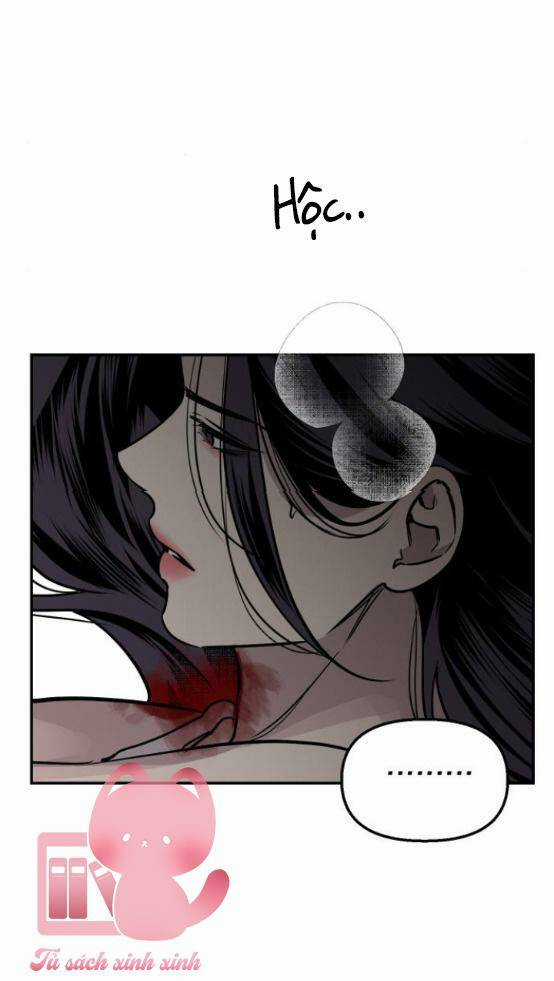 Tiên Nữ Ngoại Truyện Chapter 18 trang 63