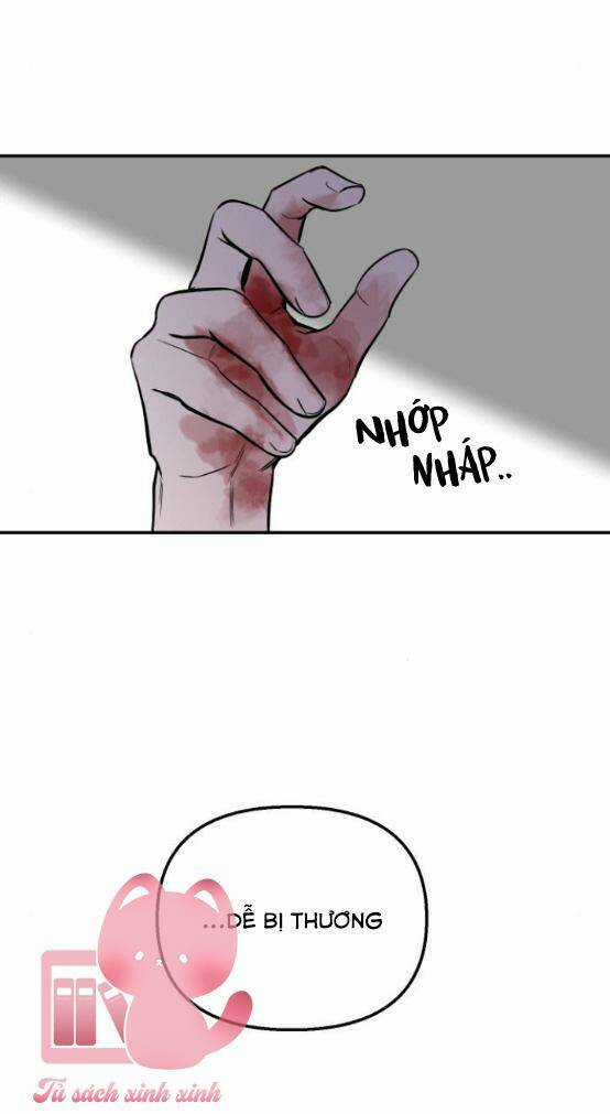 Tiên Nữ Ngoại Truyện Chapter 18 trang 64