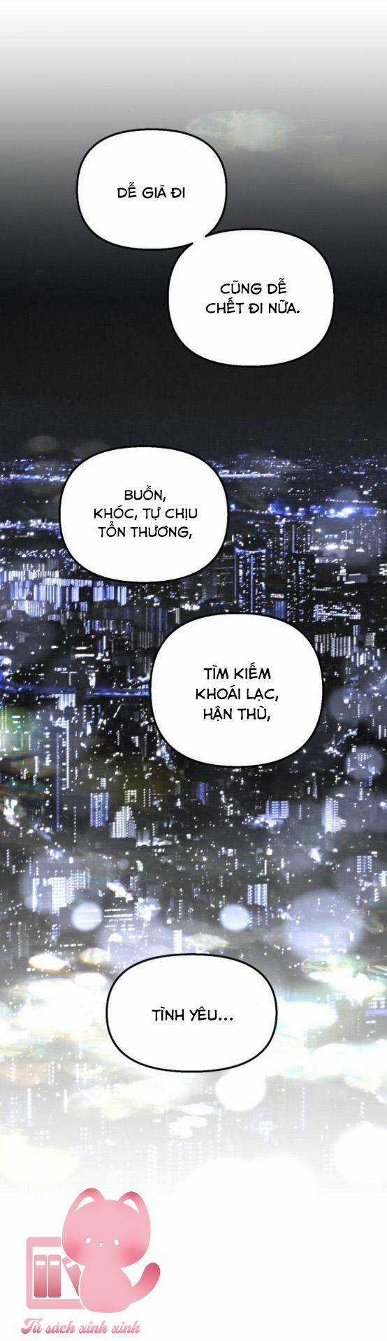 Tiên Nữ Ngoại Truyện Chapter 18 trang 65