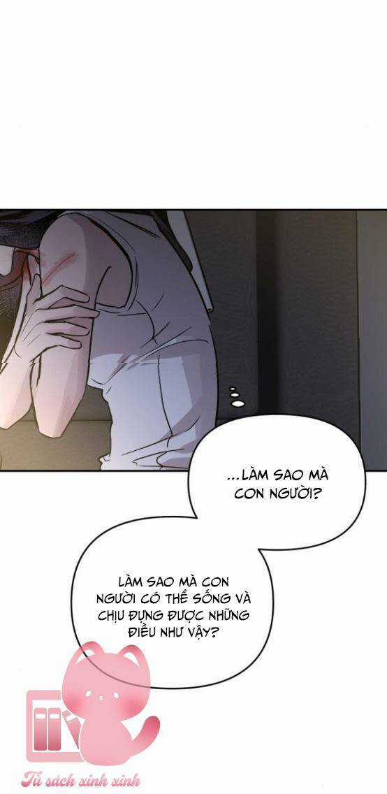 Tiên Nữ Ngoại Truyện Chapter 18 trang 66