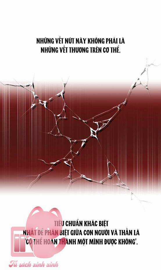 Tiên Nữ Ngoại Truyện Chapter 18 trang 67