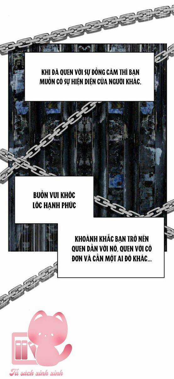 Tiên Nữ Ngoại Truyện Chapter 18 trang 68