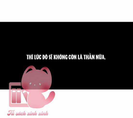 Tiên Nữ Ngoại Truyện Chapter 18 trang 69