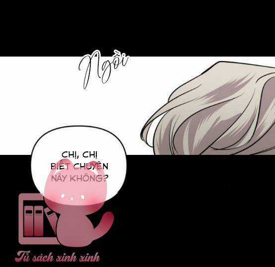 Tiên Nữ Ngoại Truyện Chapter 18 trang 7