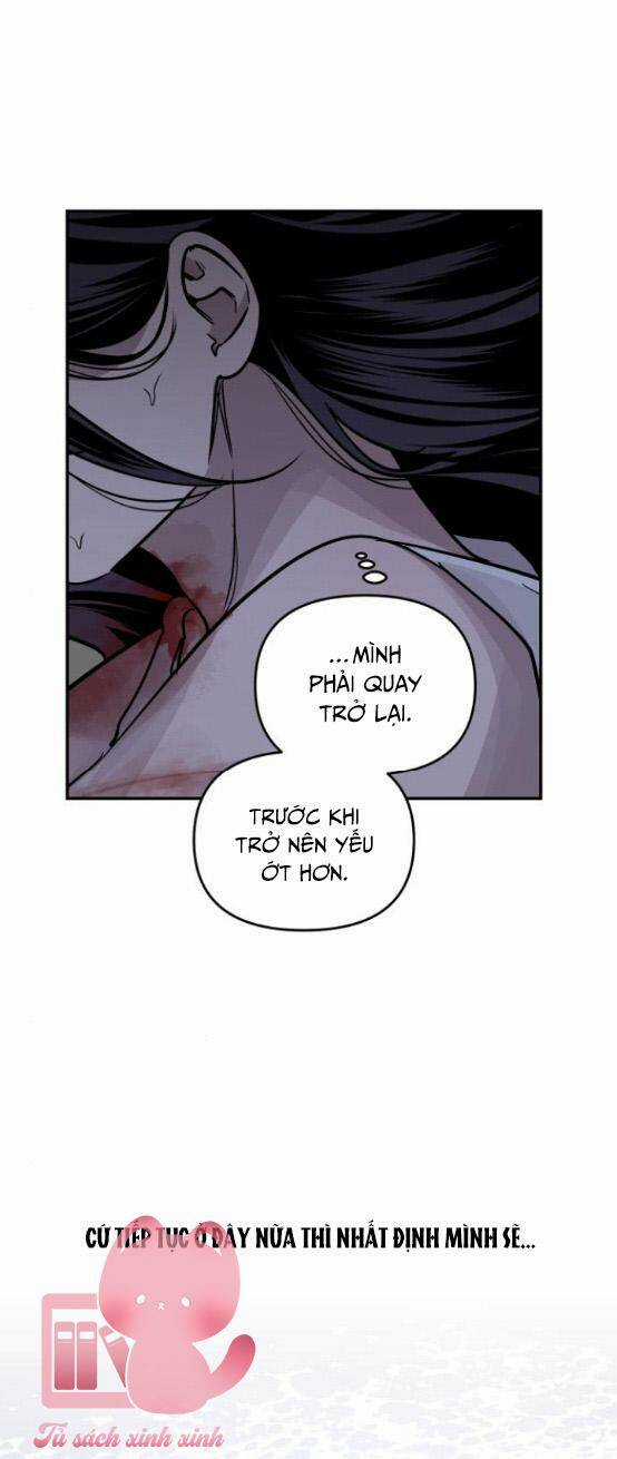 Tiên Nữ Ngoại Truyện Chapter 18 trang 70