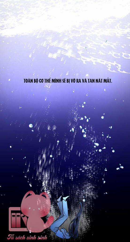 Tiên Nữ Ngoại Truyện Chapter 18 trang 71