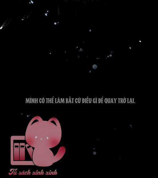 Tiên Nữ Ngoại Truyện Chapter 18 trang 72