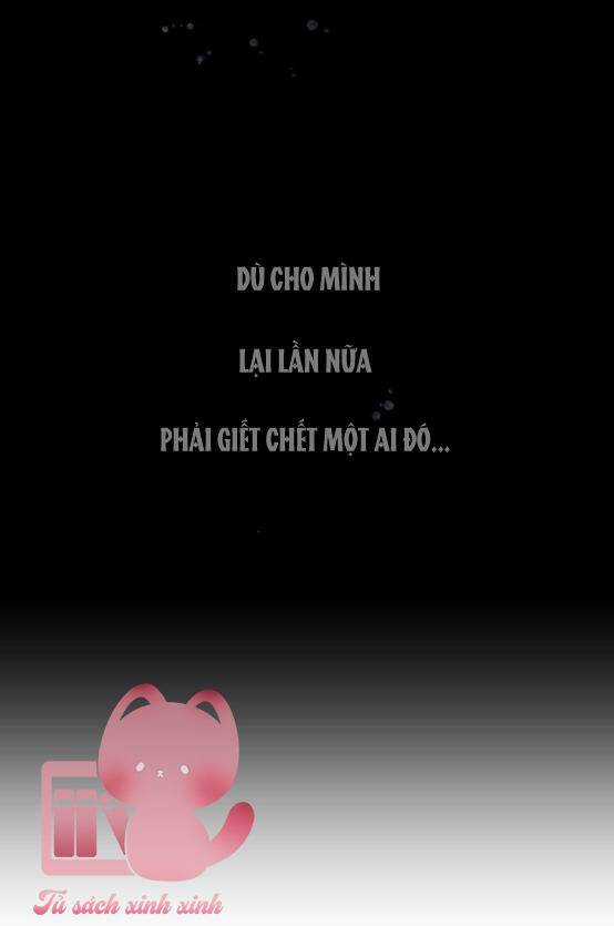 Tiên Nữ Ngoại Truyện Chapter 18 trang 73