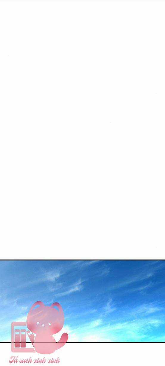 Tiên Nữ Ngoại Truyện Chapter 18 trang 74