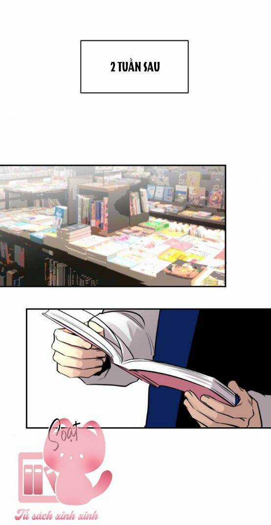 Tiên Nữ Ngoại Truyện Chapter 18 trang 75