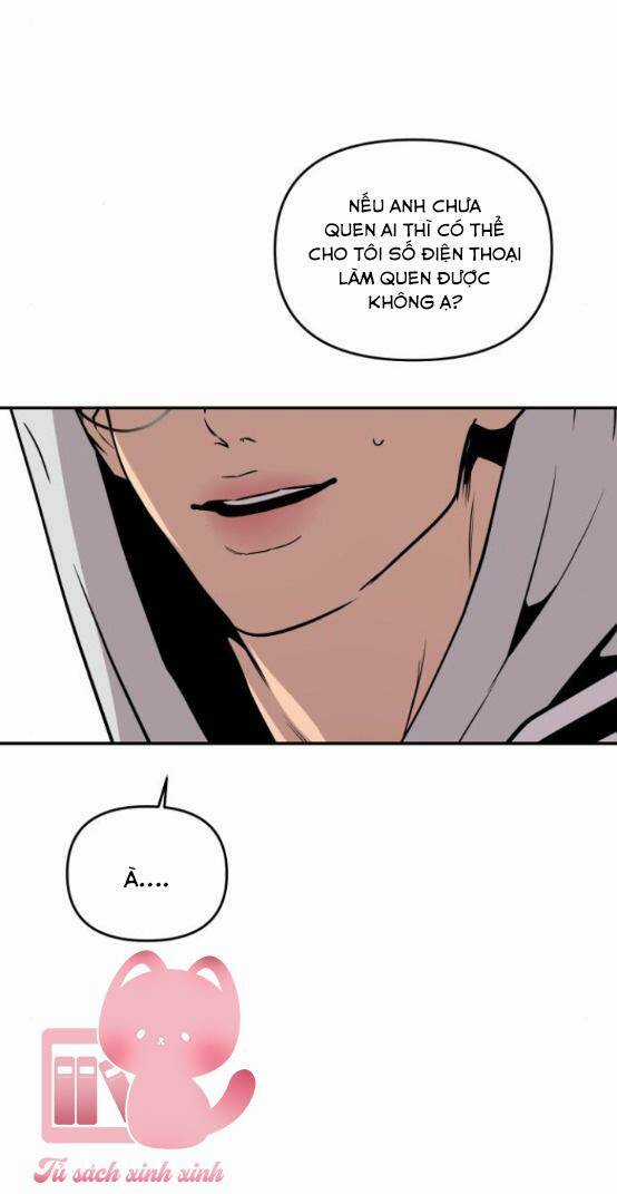 Tiên Nữ Ngoại Truyện Chapter 18 trang 78