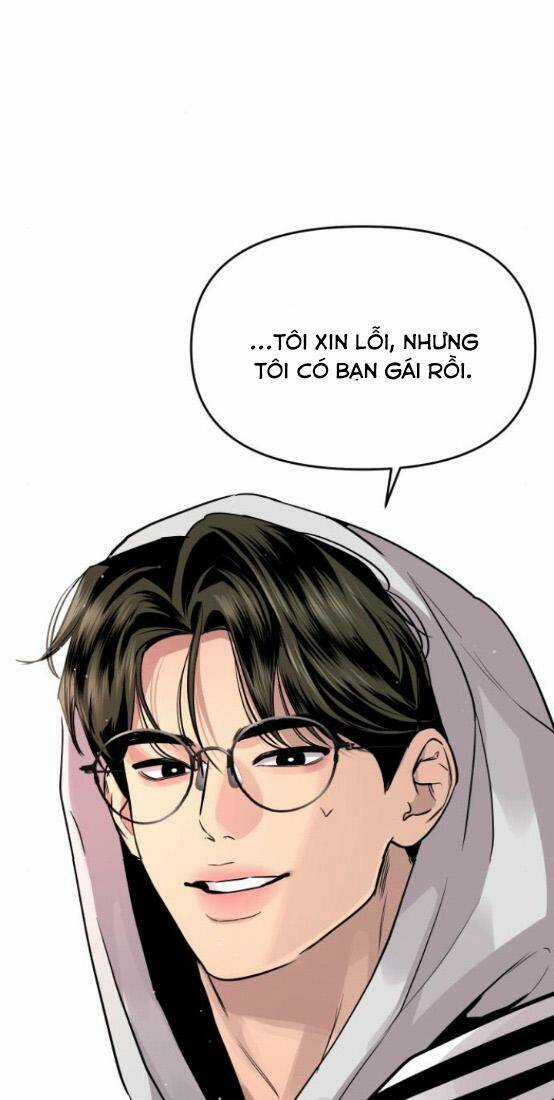 Tiên Nữ Ngoại Truyện Chapter 18 trang 79