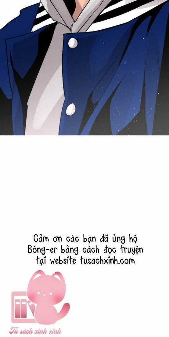 Tiên Nữ Ngoại Truyện Chapter 18 trang 80