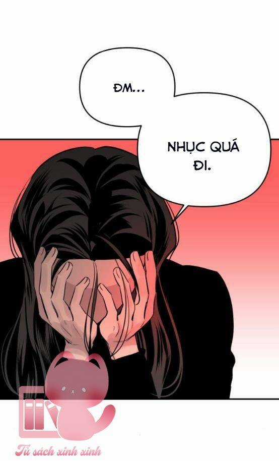 Tiên Nữ Ngoại Truyện Chapter 19 trang 10