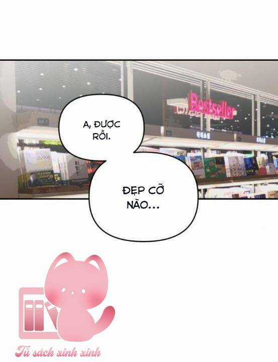 Tiên Nữ Ngoại Truyện Chapter 19 trang 15