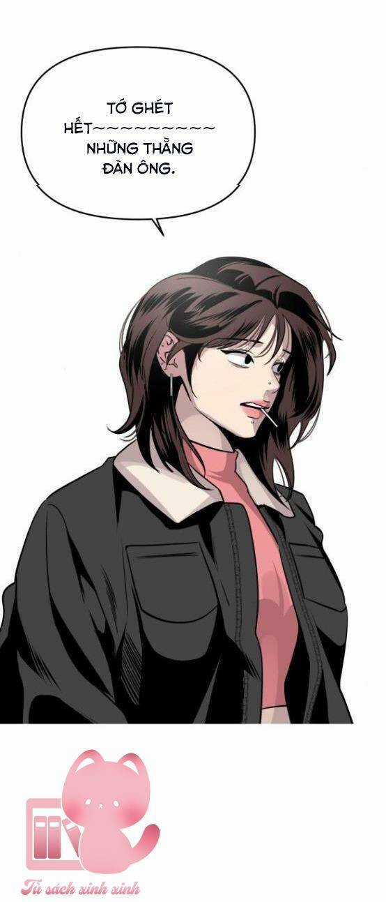 Tiên Nữ Ngoại Truyện Chapter 19 trang 16