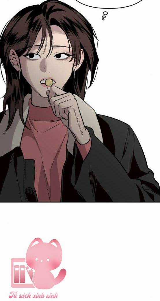 Tiên Nữ Ngoại Truyện Chapter 19 trang 19