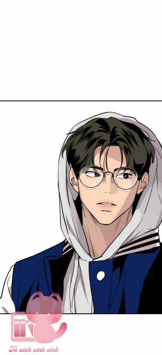 Tiên Nữ Ngoại Truyện Chapter 19 trang 20