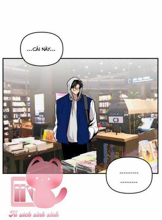 Tiên Nữ Ngoại Truyện Chapter 19 trang 22