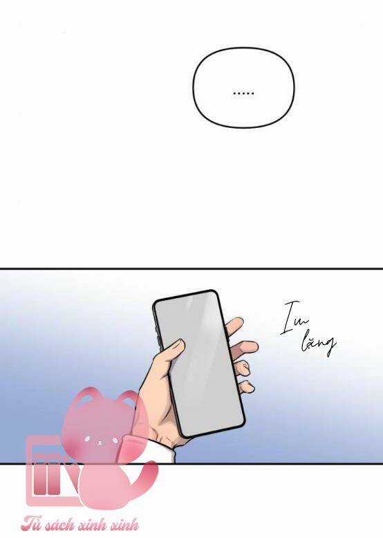 Tiên Nữ Ngoại Truyện Chapter 19 trang 37