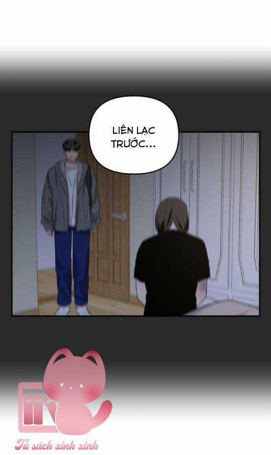 Tiên Nữ Ngoại Truyện Chapter 19 trang 38