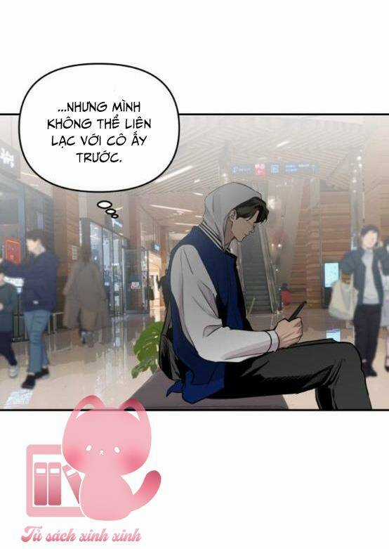 Tiên Nữ Ngoại Truyện Chapter 19 trang 39