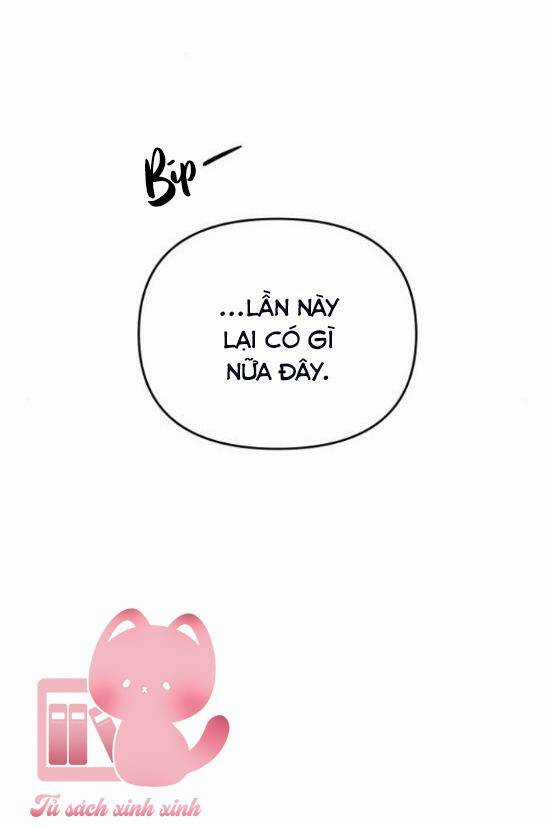 Tiên Nữ Ngoại Truyện Chapter 19 trang 42