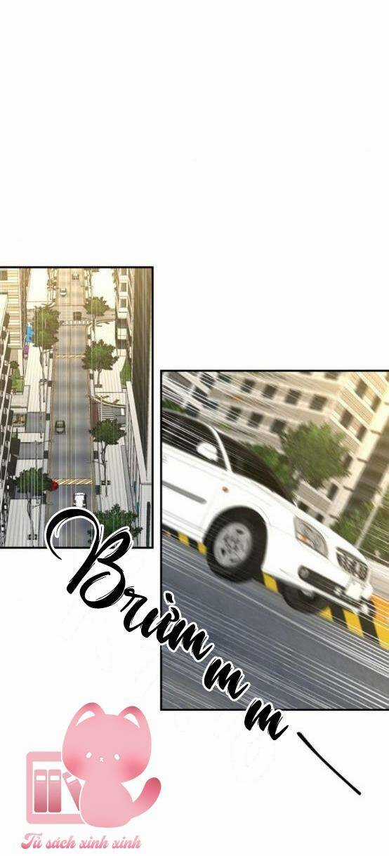 Tiên Nữ Ngoại Truyện Chapter 19 trang 43