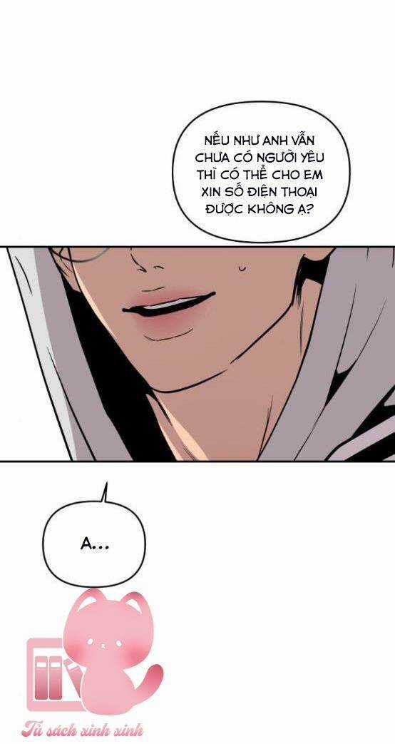 Tiên Nữ Ngoại Truyện Chapter 19 trang 5