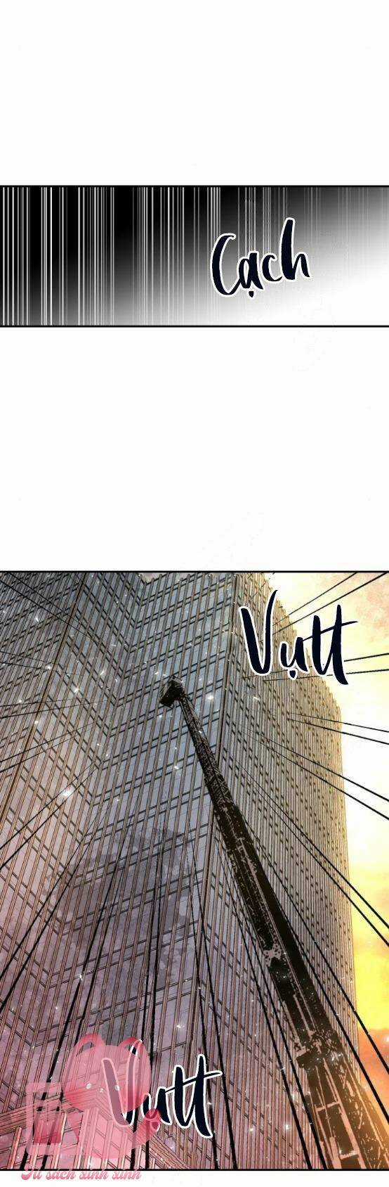 Tiên Nữ Ngoại Truyện Chapter 19 trang 54