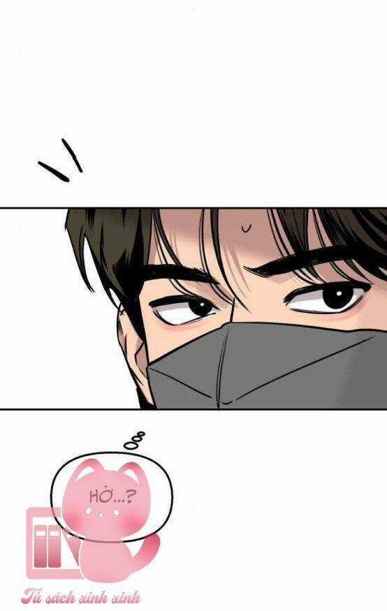 Tiên Nữ Ngoại Truyện Chapter 19 trang 57