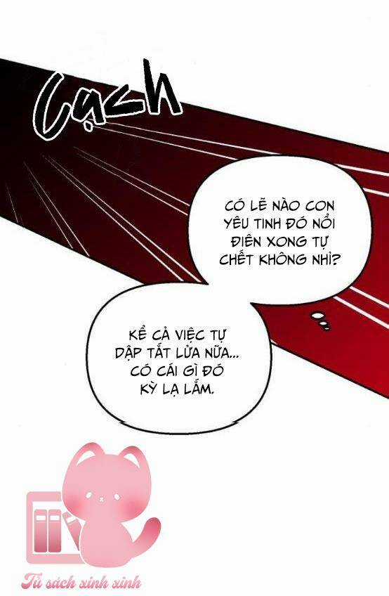 Tiên Nữ Ngoại Truyện Chapter 19 trang 59