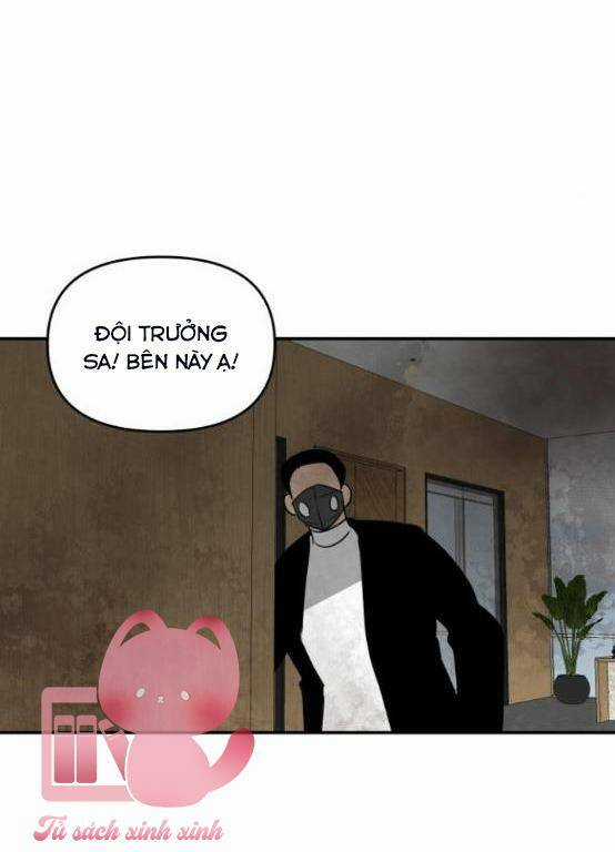 Tiên Nữ Ngoại Truyện Chapter 19 trang 60