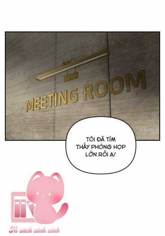 Tiên Nữ Ngoại Truyện Chapter 19 trang 61