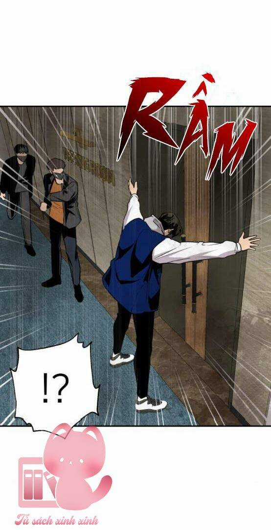 Tiên Nữ Ngoại Truyện Chapter 19 trang 64