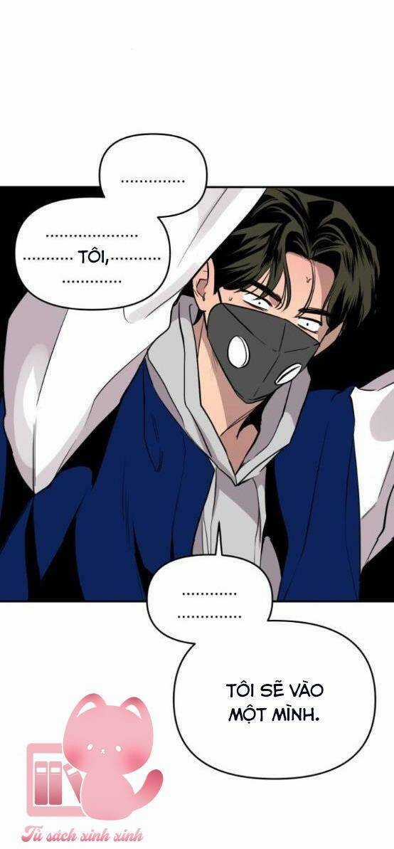 Tiên Nữ Ngoại Truyện Chapter 19 trang 65