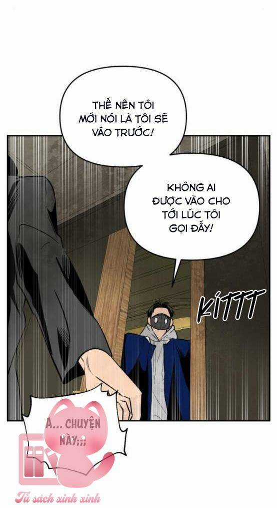 Tiên Nữ Ngoại Truyện Chapter 19 trang 67