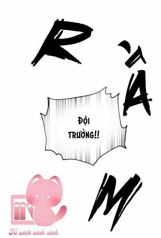 Tiên Nữ Ngoại Truyện Chapter 19 trang 68