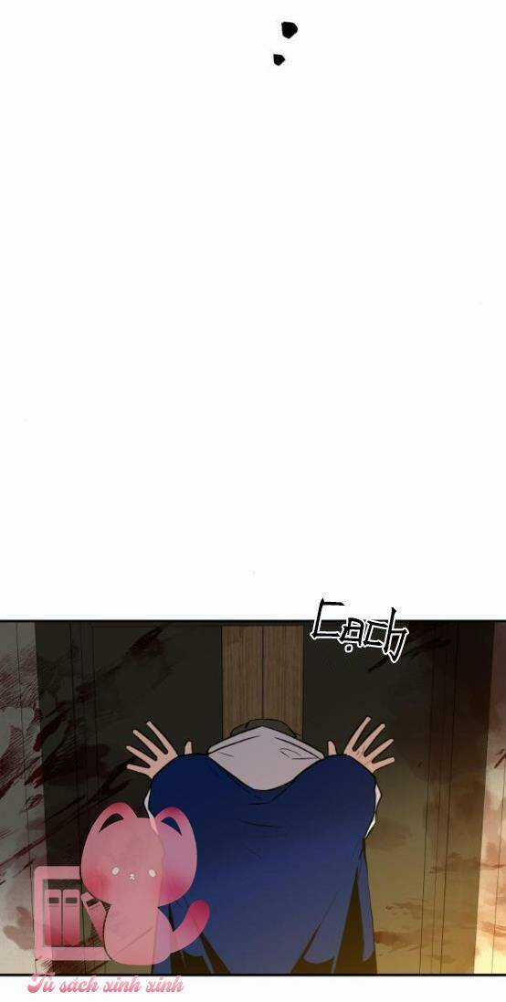 Tiên Nữ Ngoại Truyện Chapter 19 trang 69