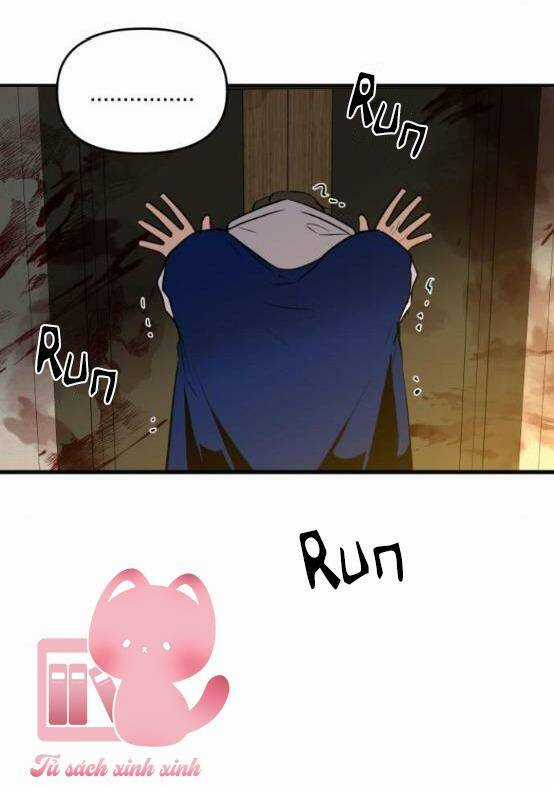 Tiên Nữ Ngoại Truyện Chapter 19 trang 70