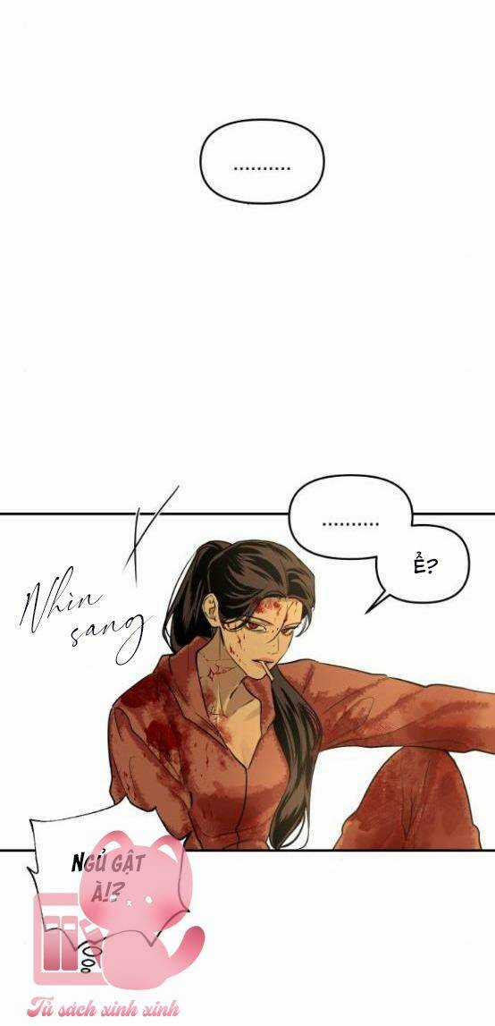 Tiên Nữ Ngoại Truyện Chapter 19 trang 73